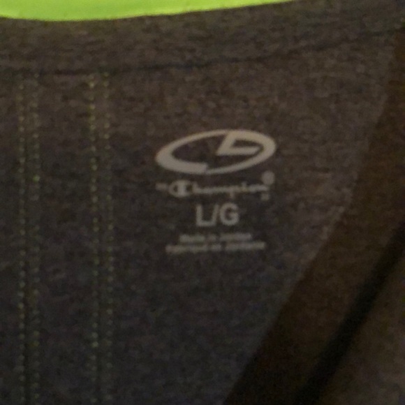 C9 by Champion pullover - Picture 2 of 5